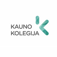 kauno_kolegija